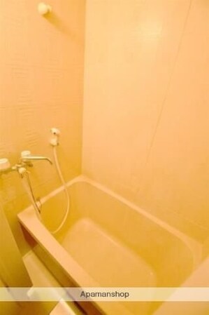 リジェール鼻高ABCの物件内観写真